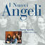 Cover Donna Felicita' E Altri Successi