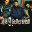 Cover Die 3. Generation