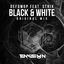 Cover Black & White (feat. Strix)