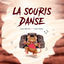 Cover La Souris Danse