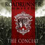 Cover The Concert (Live at the Nokia Theatre, New York, NY, 12/15/2005)