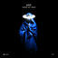 Cover Inside My Head