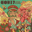 Cover Honey