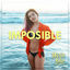 Cover Imposible