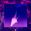 Cover You Don't Own My Soul