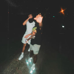''