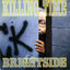 Cover Brightside