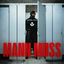 Cover Mann muss