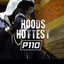 Cover Hoods Hottest