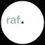 Cover raf