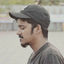 Cover Malayali Da