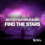 Cover Find The Stars