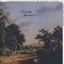 Cover The Pastoral - Not Rustic - World of Their Greatest Hits