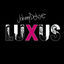 Cover Luxus