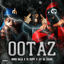 Cover OOTAZ