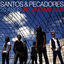 Cover 20 Anos Ao Vivo No CCB (Live)