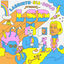 Cover No New Friends (feat. Sia, Diplo & Labrinth)