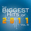 Cover The Biggest Hits of 2011 - Vol.6