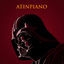 Cover Imperial March Piano Variations