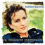 Cover Summer Dawn