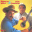 Cover Ronaldo Viola e João Carvalho, Vol. 5