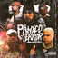 Cover Pânico e Terror