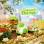 Cover Athletic Theme (from "Yoshi's Island")