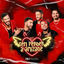 Cover Sem Perder a Amizade