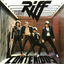 Cover Contenidos