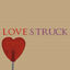 Cover Lovestruck