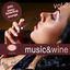 Cover Music & Wine, Vol. 2