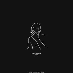 ''