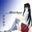 Cover 302? ionwan2go