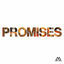 Cover Promises (Radio Version)