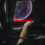 Cover matahat