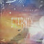 Cover Eternity