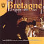 Cover Bretagne : Bombarde, ocarina et orgue