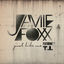 Cover Just Like Me (feat. T.I.)