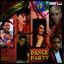 Cover Dance Party, Vol 9 - Persian Music