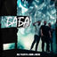 Cover Баба