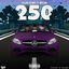 Cover 250 (feat. Boslen)
