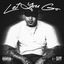 Cover Let You Go