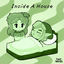 Cover Inside A House (Link's Awakening)