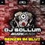 Cover Benzin im Blut