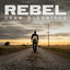 Cover Rebel