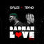 Cover Badman Love (Remix)