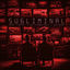 Cover SU6LIMINAL