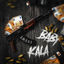 Cover Baby Kala