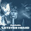Cover Letztes Hemd