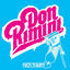 Cover Kick N Run
